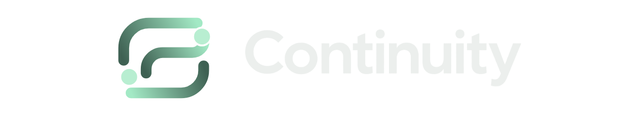 Continuity